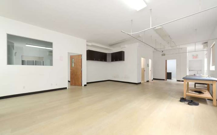Pictures of Office property located at 229 Parkville Avenue, Brooklyn, NY 11230 for lease - image #1