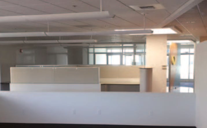 Pictures of Office property located at 1905 Queen Anne Ave N, Seattle, WA 98109 for lease - image #1