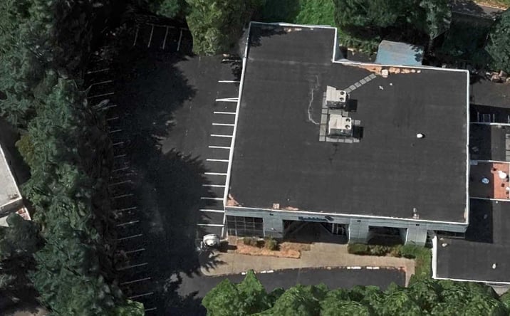 Pictures of Office property located at 5866 S 194th St, Kent, WA 98032 for lease - image #1