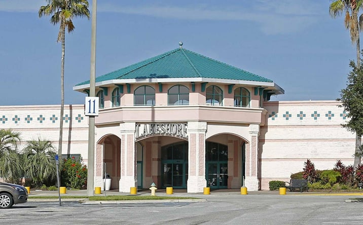 Pictures of Retail, Office property located at 901 U.S. Hwy 27 N, Sebring, FL 33870 for lease - image #1