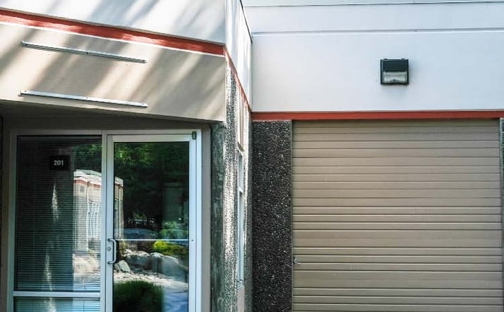 Pictures of Office, Industrial property located at 34310 9th Ave S, Federal Way, WA 98003 for lease - image #1