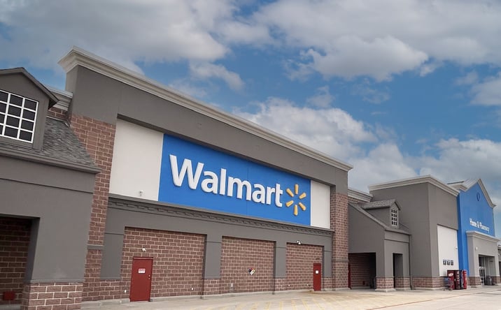 Pictures of Land property located at 4511 Vanguard Drive, Sheboygan, WI 53083 for lease - image #1
