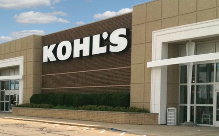 Pictures of Retail property located at NWC Randall Rd & McDonald Rd, South Elgin, IL 60177 for lease - image #1