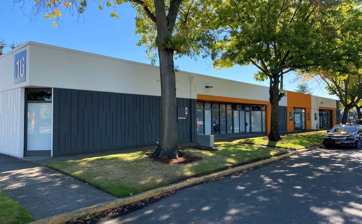 Pictures of Industrial property located at 722 Industry Dr, Seattle, WA 98188 for lease - image #1