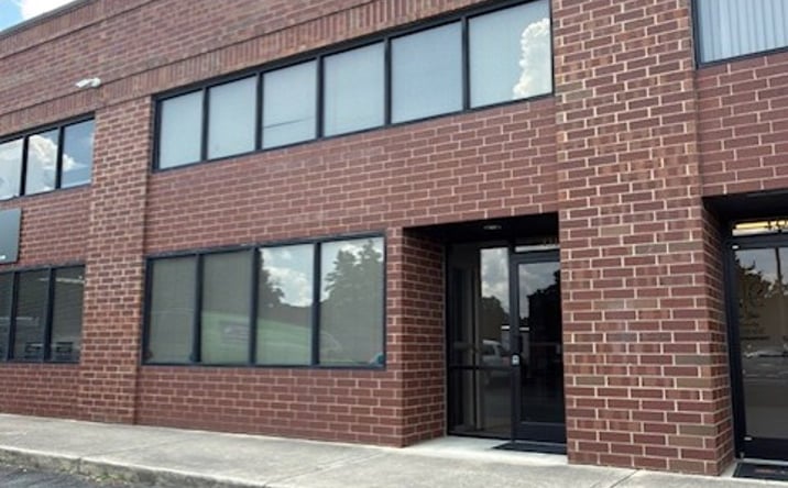 Pictures of Office, Industrial property located at 434 Crompton Street, Charlotte, NC 28273 for lease - image #1