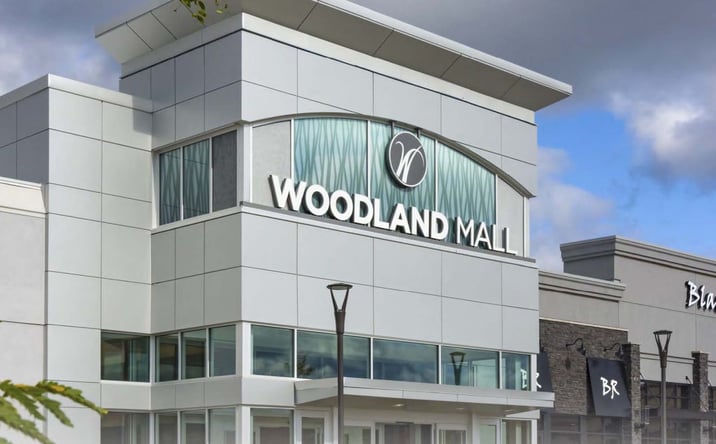 Pictures of Land property located at 31952 28th SE Road, Grand Rapids, MI 49512 for lease - image #1