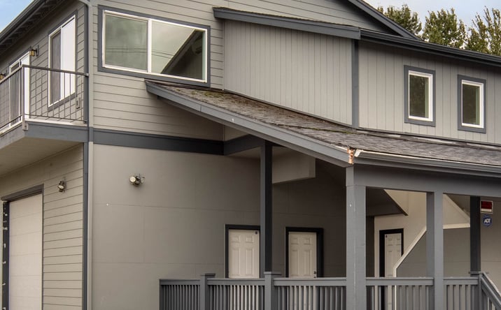 Pictures of Office, Industrial property located at 816 Central Ave N, Kent, WA 98032-3050 for lease - image #1