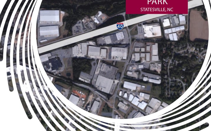 Pictures of Industrial property located at 4210 B St NW, Auburn, WA 98002 for lease - image #1