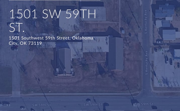 Pictures of Retail property located at 3105 Ira E. Woods Avenue, Grapevine, TX 76051-3891 for lease - image #1