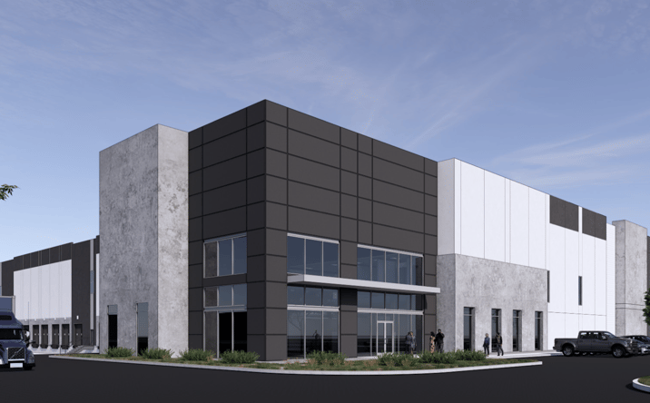 Pictures of Industrial property located at 17194 Farm to Market Road 2354, Baytown, TX 77523 for lease - image #1