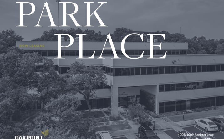 Pictures of Office property located at 4009 Banister Lane, Austin, TX 78704 for lease - image #1
