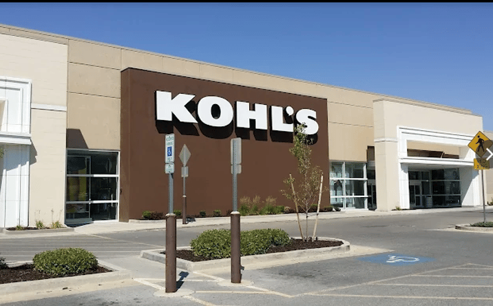 Pictures of Retail property located at 49 South Frontage Road, Centerville, UT 84014 for lease - image #1