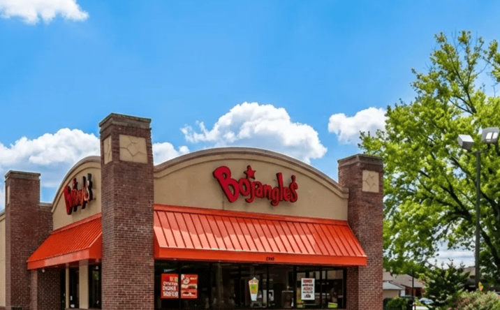 Pictures of Retail, Restaurant property located at 1920 West Emory Road, Powell, TN 37849 for lease - image #1