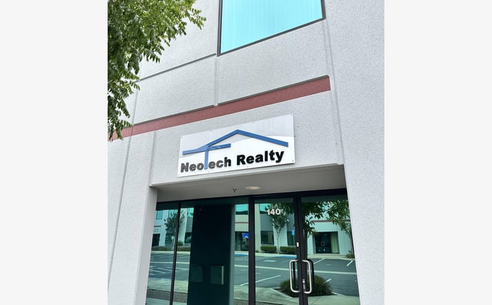 Pictures of Office property located at 29400 Kohoutek Way, Union City, CA 94587 for lease - image #1