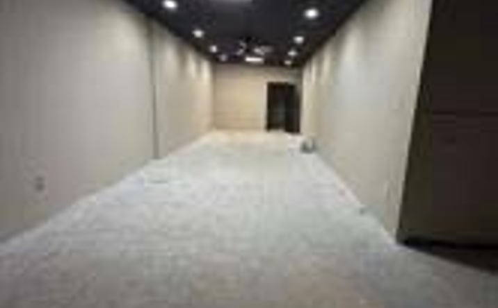 Pictures of Office property located at 3557 N 5th St, Philadelphia, PA 19140 for lease - image #1