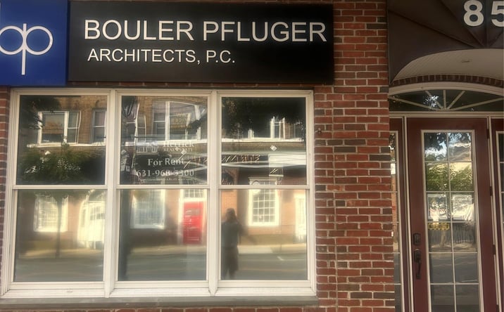 Pictures of Office property located at 85 E Main Street, Bay Shore, NY 11706 for lease - image #1