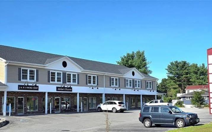 Pictures of Special Purpose property located at 2419 Route 82 201, Billings, NY 12540 for lease - image #1