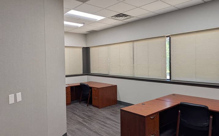 Pictures of Retail, Office property located at 1375 Ken Pratt Boulevard, Longmont, CO 80501 for lease - image #1