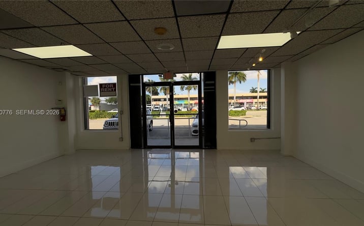 Pictures of Industrial property located at 3960 W 16th Ave # 204, Hialeah, FL 33012 for lease - image #1