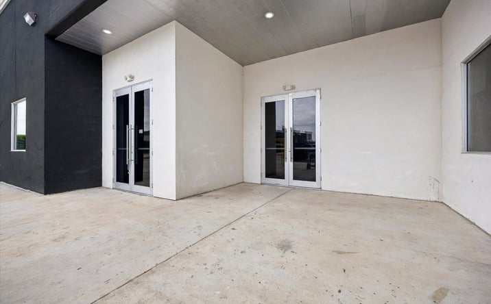 Pictures of Retail, Office property located at 26621 Cook Field Road, Katy, TX 77494 for lease - image #1
