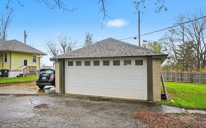 Pictures of Special Purpose property located at 7706 Alexandria Pike, Alexandria, KY 41001 for lease - image #1