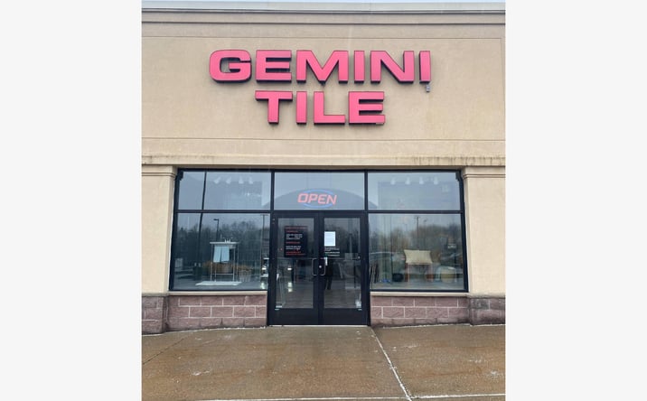 Pictures of Retail property located at 505 SCHUTT RD EXT, MIDDLETOWN, NY 10940-2549 for lease - image #1