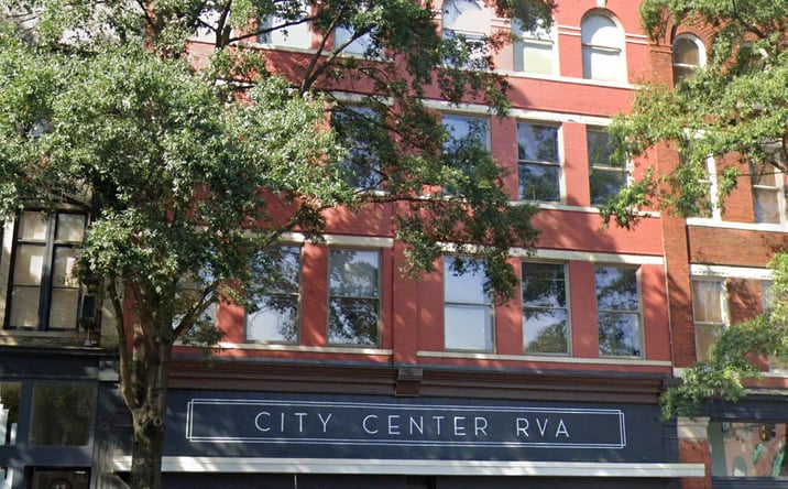 Pictures of Retail, Office, Special Purpose property located at 23 W Broad Street, Richmond, VA 23220 for lease - image #1