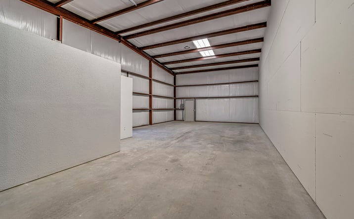 Pictures of Retail property located at 11983 Farm to Market Road 2331, Godley, TX 76044 for lease - image #1