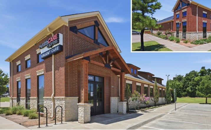 Pictures of Industrial property located at 8288 Telegraph Rd, Odenton, MD 21113 for lease - image #1