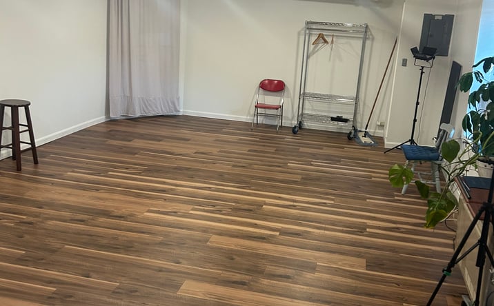 Pictures of Retail, Office property located at 10 Railroad Square, Waterville, ME 04901 for lease - image #1