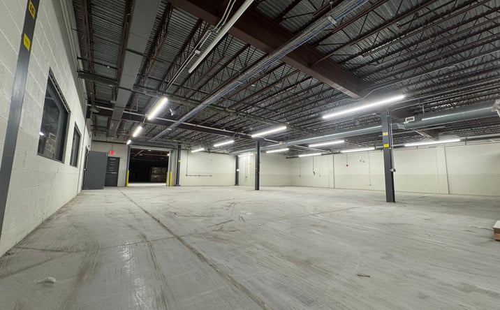 Pictures of Industrial property located at 2060 Main Street, Apalachin, NY 13732 for lease - image #1