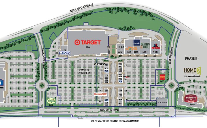 Pictures of Retail property located at 802 Grand Avenue, Glenwood Springs, CO 81601 for lease - image #1