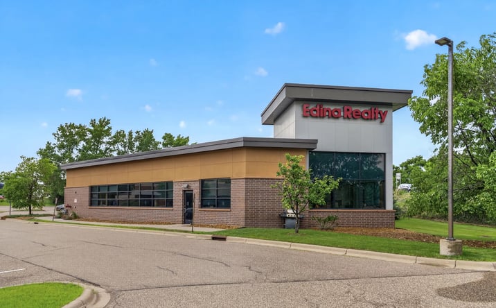 Pictures of Office property located at 9605 Schmidt Lake Road, Plymouth, MN 55442 for lease - image #1