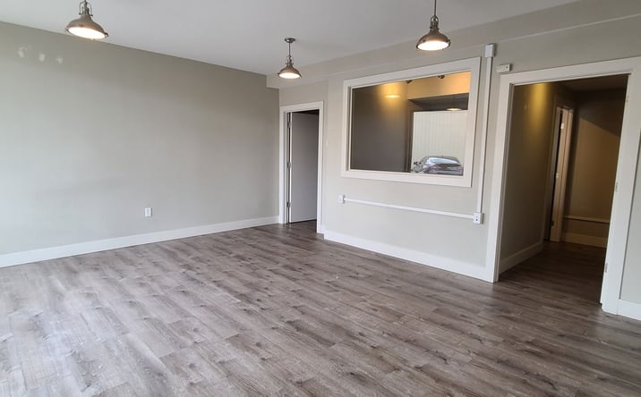 Pictures of Retail, Office property located at 651 High St NE, Salem, OR 97301 for lease - image #1