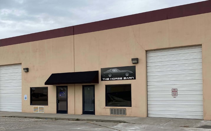 Pictures of Industrial property located at 897 W 100 N, North Salt Lake, UT 84054 for lease - image #1