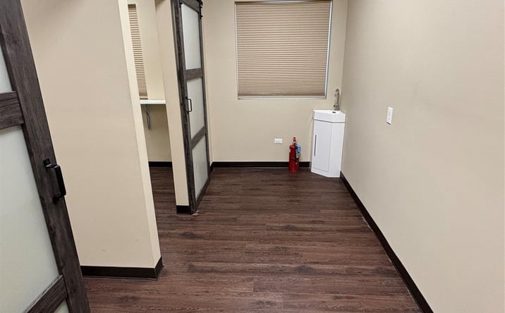 Pictures of Office property located at 1 Cisney Avenue, Floral Park, NY 11001 for lease - image #1