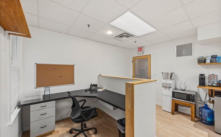 Pictures of Office property located at 334 Underhill Avenue Building 4 Unit 4A, Yorktown Heights, NY 10598 for lease - image #1