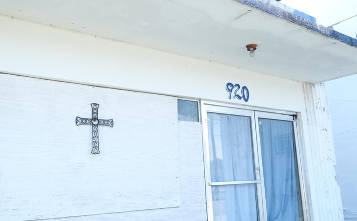 Pictures of Special Purpose property located at 920 13th Street, West Palm Beach, FL 33401 for lease - image #1