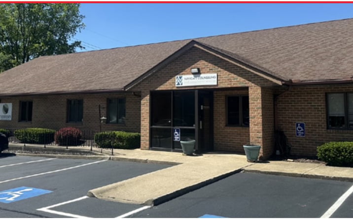 Pictures of Office property located at 960 Graham Road, Suite 3, Cuyahoga Falls, OH 44221 for lease - image #1
