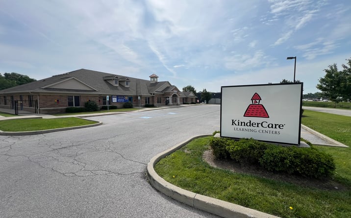 Pictures of Office property located at 62 CAPITAL DR, WARSAW, IN 46582-6723 for lease - image #1