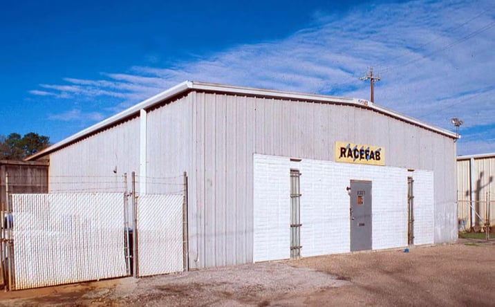 Pictures of Office, Industrial property located at 7720 Bauman Road, Houston, TX 77022 for lease - image #1