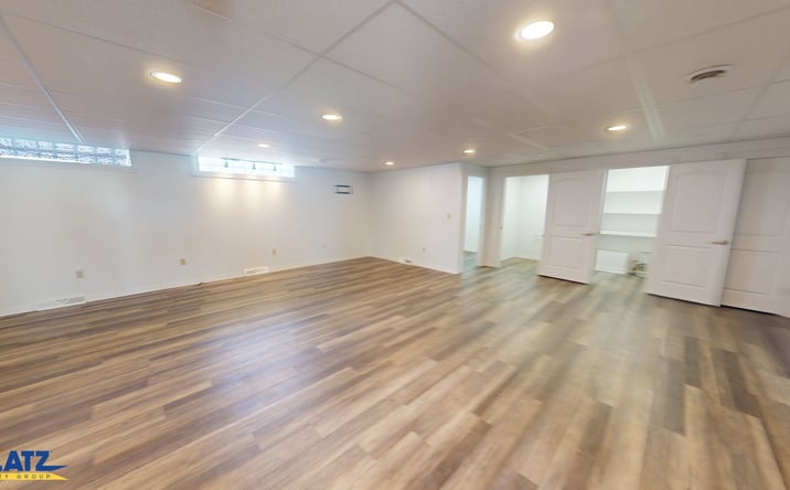 Pictures of Retail, Office property located at 3507 Canfield Rd, Youngstown, OH 44511 for lease - image #1