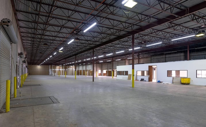 Pictures of Retail property located at 15603 West Hardy Road, Houston, TX 77060 for lease - image #1