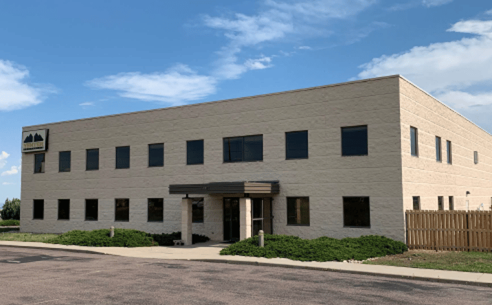 Pictures of Office, Industrial, Land property located at 20300 Highway 72, Arvada, CO 80007-8236 for lease - image #1