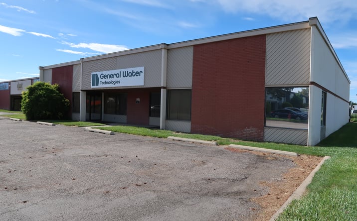 Pictures of Industrial property located at 900 North 400 West, North Salt Lake, UT 84054 for lease - image #1