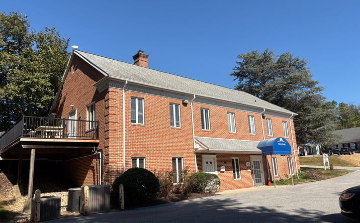 Pictures of Office property located at 50 Wyntre Brooke Drive, York, PA 17403 for lease - image #1