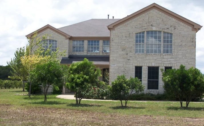 Pictures of Office, Land property located at 1620 RED BUD LN, ROUND ROCK, TX 78664 for lease - image #1