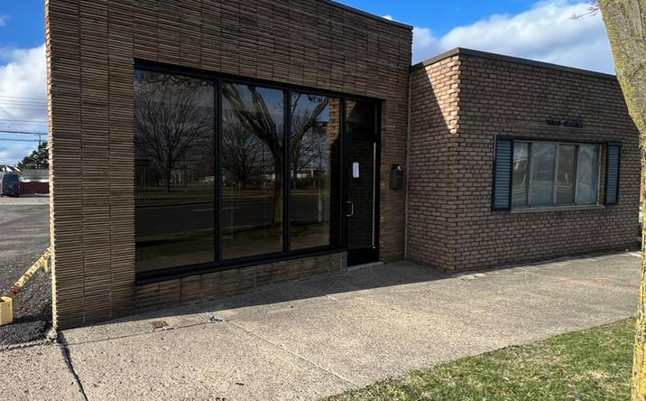 Pictures of Special Purpose property located at 15706 MICHIGAN Avenue, Dearborn, MI 48126 for lease - image #1