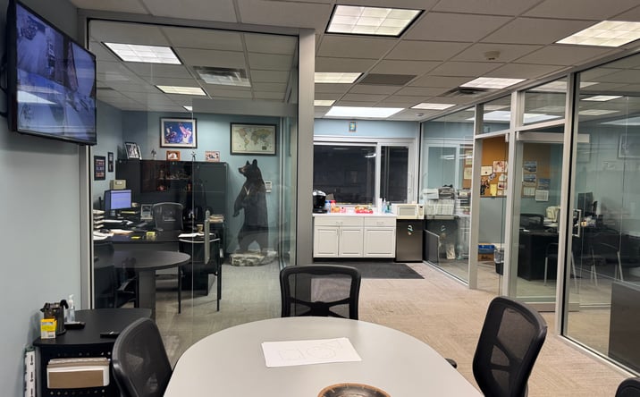 Pictures of Industrial property located at 137 58th St, Brooklyn, NY 11220 for lease - image #1