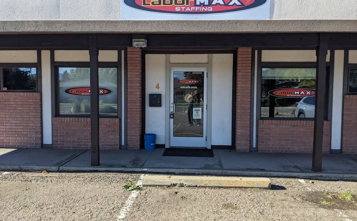 Pictures of Office property located at 715 Kensington Avenue 4, MISSOULA, MT 59801 for lease - image #1